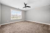 5230 Saint Ives Dr - Photo 41
