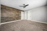 5230 Saint Ives Dr - Photo 42