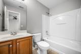 5230 Saint Ives Dr - Photo 43