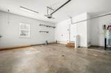 5230 Saint Ives Dr - Photo 44
