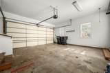 5230 Saint Ives Dr - Photo 45