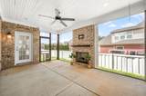 5230 Saint Ives Dr - Photo 46