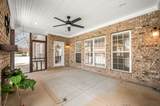 5230 Saint Ives Dr - Photo 47