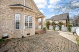 5230 Saint Ives Dr - Photo 48