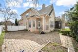 5230 Saint Ives Dr - Photo 49