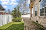 5230 Saint Ives Dr - Photo 50