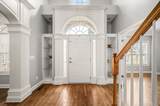 5230 Saint Ives Dr - Photo 6