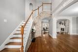 5230 Saint Ives Dr - Photo 7