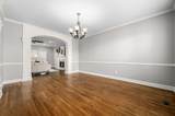 5230 Saint Ives Dr - Photo 8