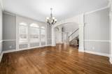 5230 Saint Ives Dr - Photo 9