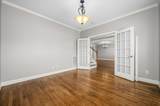 5230 Saint Ives Dr - Photo 10