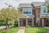 2200 Knowles Ave - Photo 1