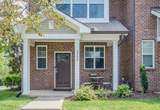 2200 Knowles Ave - Photo 2
