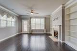 2200 Knowles Ave - Photo 11