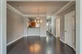 2200 Knowles Ave - Photo 13