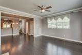 2200 Knowles Ave - Photo 14