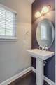 2200 Knowles Ave - Photo 15