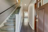 2200 Knowles Ave - Photo 16