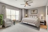 2200 Knowles Ave - Photo 17