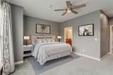 2200 Knowles Ave - Photo 18
