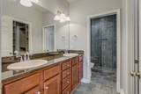 2200 Knowles Ave - Photo 19