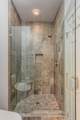2200 Knowles Ave - Photo 21
