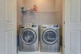 2200 Knowles Ave - Photo 25