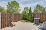 2200 Knowles Ave - Photo 26