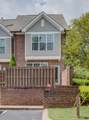 2200 Knowles Ave - Photo 27