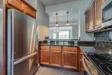 2200 Knowles Ave - Photo 6