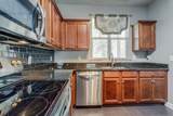 2200 Knowles Ave - Photo 7