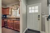 2200 Knowles Ave - Photo 8