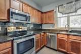 2200 Knowles Ave - Photo 9