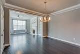 2200 Knowles Ave - Photo 10