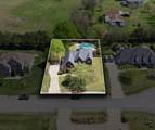 MLS# 2957715 - 4420 Thoroughbred Ln in Triple Crown Farms Sec 2 Subdivision in Murfreesboro Tennessee - Real Estate Home For Sale no photo