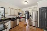 4420 Thoroughbred Ln - Photo 11