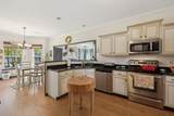 4420 Thoroughbred Ln - Photo 12
