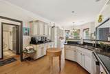 4420 Thoroughbred Ln - Photo 13