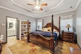 4420 Thoroughbred Ln - Photo 14