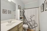 4420 Thoroughbred Ln - Photo 15