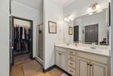 4420 Thoroughbred Ln - Photo 17