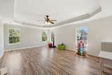 4420 Thoroughbred Ln - Photo 18