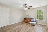 4420 Thoroughbred Ln - Photo 19