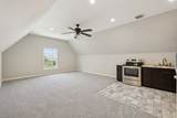 4420 Thoroughbred Ln - Photo 20