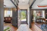 4420 Thoroughbred Ln - Photo 3