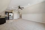4420 Thoroughbred Ln - Photo 21