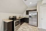 4420 Thoroughbred Ln - Photo 22