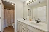 4420 Thoroughbred Ln - Photo 23