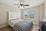 4420 Thoroughbred Ln - Photo 24