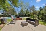 4420 Thoroughbred Ln - Photo 25